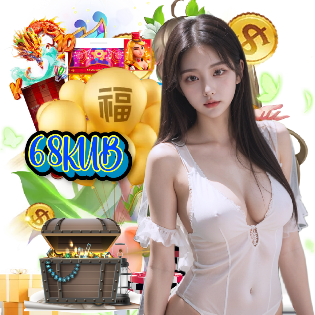68kub slot