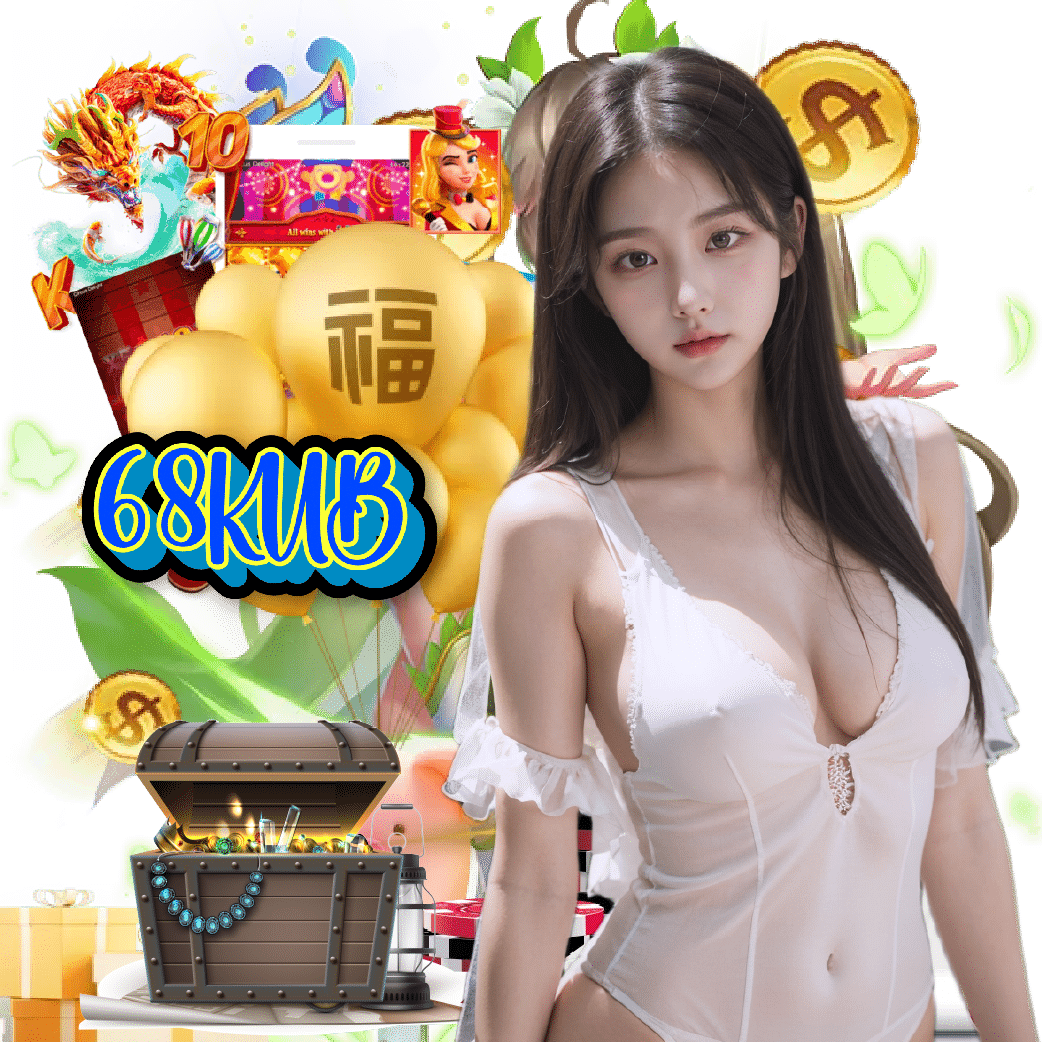 68kub slot