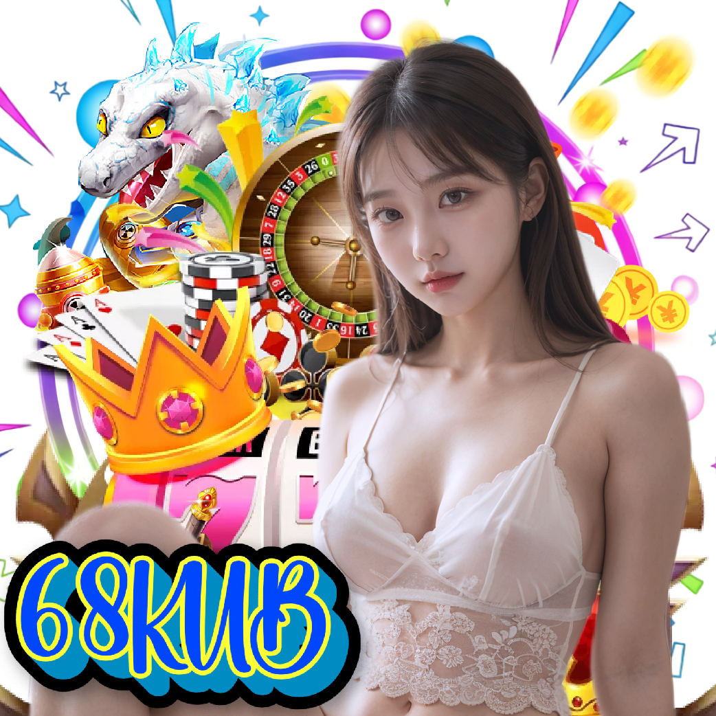 68kub